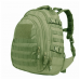 Mission Pack: *162